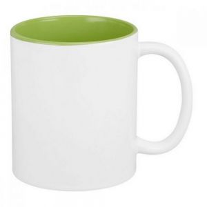 TAZA PARA SUBLIMAR PANAJI personalizada